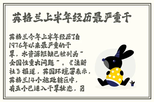 忘忧草WYC.APK